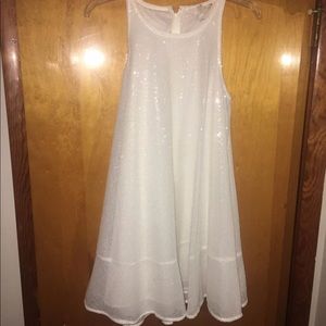 Lauren Conrad Dress